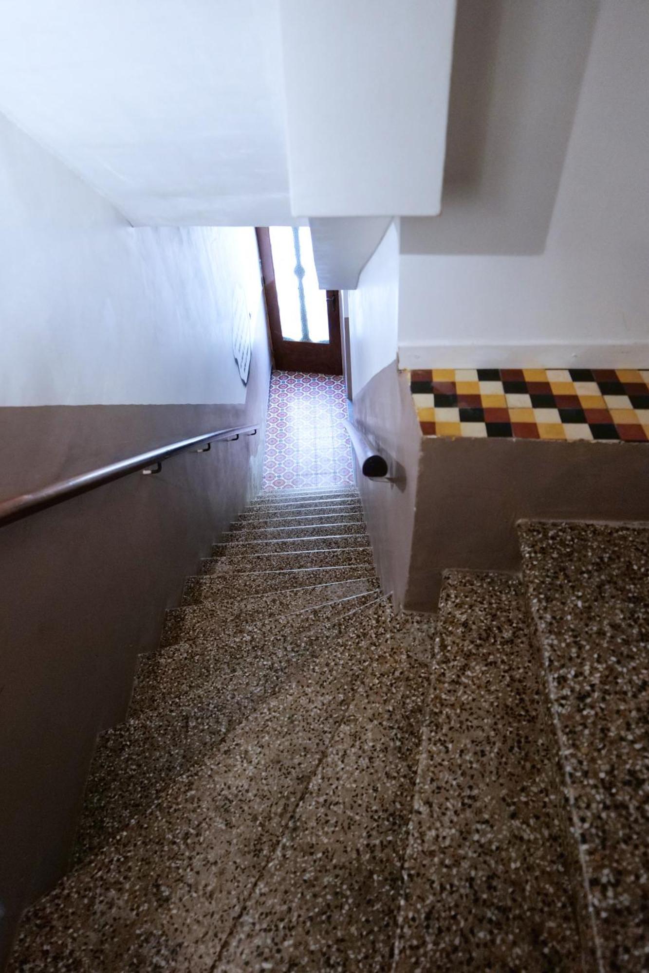 Gite Proche Du Canal Du Midi Et Narbonne 2 Chambres Mirepeisset Екстер'єр фото